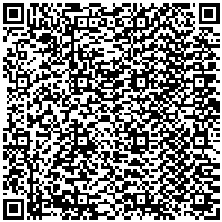 QR Code for bitcoin:bitcoin:bitcoin:bitcoin:bitcoin:bitcoin:bitcoin:bitcoin:bitcoin:bitcoin:bitcoin:bitcoin:bitcoin:bitcoin:bitcoin:bitcoin:bitcoin:bitcoin:bitcoin:bitcoin:bitcoin:bitcoin:bitcoin:bitcoin:bitcoin:bitcoin:bitcoin:bitcoin:bitcoin:bitcoin:bitcoin:bitcoin:bitcoin:bitcoin:bitcoin:bitcoin:bitcoin:bitcoin:bitcoin:37STadveASf5C61YVRWhtfc3kFewHYNcdv