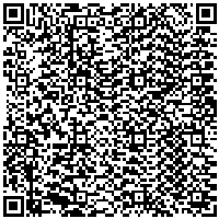 QR Code for bitcoin:bitcoin:bitcoin:bitcoin:bitcoin:bitcoin:bitcoin:bitcoin:bitcoin:bitcoin:bitcoin:bitcoin:bitcoin:bitcoin:bitcoin:bitcoin:bitcoin:bitcoin:bitcoin:bitcoin:bitcoin:bitcoin:bitcoin:bitcoin:bitcoin:bitcoin:bitcoin:bitcoin:bitcoin:bitcoin:bitcoin:bitcoin:bitcoin:bitcoin:bitcoin:bitcoin:bitcoin:bitcoin:bitcoin:37evXvmKBgHAh8knkCLkzhBD2dFSTSp5Kf