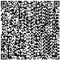 QR Code for bitcoin:bitcoin:bitcoin:bitcoin:bitcoin:bitcoin:bitcoin:bitcoin:bitcoin:bitcoin:bitcoin:bitcoin:bitcoin:bitcoin:bitcoin:bitcoin:bitcoin:bitcoin:bitcoin:bitcoin:bitcoin:bitcoin:bitcoin:bitcoin:bitcoin:bitcoin:bitcoin:bitcoin:bitcoin:bitcoin:bitcoin:bitcoin:bitcoin:bitcoin:bitcoin:bitcoin:bitcoin:bitcoin:bitcoin:37fVTJsZQVgtCDPRaLTE7WiB5fCutUtKuD