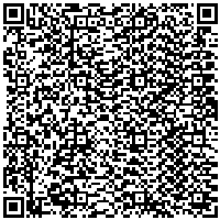 QR Code for bitcoin:bitcoin:bitcoin:bitcoin:bitcoin:bitcoin:bitcoin:bitcoin:bitcoin:bitcoin:bitcoin:bitcoin:bitcoin:bitcoin:bitcoin:bitcoin:bitcoin:bitcoin:bitcoin:bitcoin:bitcoin:bitcoin:bitcoin:bitcoin:bitcoin:bitcoin:bitcoin:bitcoin:bitcoin:bitcoin:bitcoin:bitcoin:bitcoin:bitcoin:bitcoin:bitcoin:bitcoin:bitcoin:bitcoin:37guC6o7HhWmw8MfT5chbTYf5BQMFu8nxV