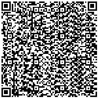 QR Code for bitcoin:bitcoin:bitcoin:bitcoin:bitcoin:bitcoin:bitcoin:bitcoin:bitcoin:bitcoin:bitcoin:bitcoin:bitcoin:bitcoin:bitcoin:bitcoin:bitcoin:bitcoin:bitcoin:bitcoin:bitcoin:bitcoin:bitcoin:bitcoin:bitcoin:bitcoin:bitcoin:bitcoin:bitcoin:bitcoin:bitcoin:bitcoin:bitcoin:bitcoin:bitcoin:bitcoin:bitcoin:bitcoin:bitcoin:37kTVapZxeaNLSJ6o8ferPEdReHmLZvbgG