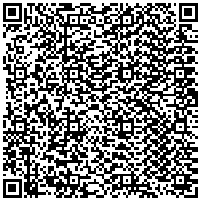 QR Code for bitcoin:bitcoin:bitcoin:bitcoin:bitcoin:bitcoin:bitcoin:bitcoin:bitcoin:bitcoin:bitcoin:bitcoin:bitcoin:bitcoin:bitcoin:bitcoin:bitcoin:bitcoin:bitcoin:bitcoin:bitcoin:bitcoin:bitcoin:bitcoin:bitcoin:bitcoin:bitcoin:bitcoin:bitcoin:bitcoin:bitcoin:bitcoin:bitcoin:bitcoin:bitcoin:bitcoin:bitcoin:bitcoin:bitcoin:37ogKUnapRFckPCqs4ANSYbFbJcodS8oQ9