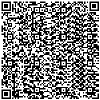 QR Code for bitcoin:bitcoin:bitcoin:bitcoin:bitcoin:bitcoin:bitcoin:bitcoin:bitcoin:bitcoin:bitcoin:bitcoin:bitcoin:bitcoin:bitcoin:bitcoin:bitcoin:bitcoin:bitcoin:bitcoin:bitcoin:bitcoin:bitcoin:bitcoin:bitcoin:bitcoin:bitcoin:bitcoin:bitcoin:bitcoin:bitcoin:bitcoin:bitcoin:bitcoin:bitcoin:bitcoin:bitcoin:bitcoin:bitcoin:386YfpgR5Df5o7FGyZ5BcGbHGUv81aYTwo