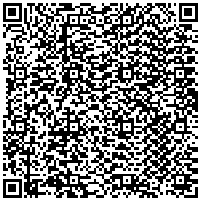 QR Code for bitcoin:bitcoin:bitcoin:bitcoin:bitcoin:bitcoin:bitcoin:bitcoin:bitcoin:bitcoin:bitcoin:bitcoin:bitcoin:bitcoin:bitcoin:bitcoin:bitcoin:bitcoin:bitcoin:bitcoin:bitcoin:bitcoin:bitcoin:bitcoin:bitcoin:bitcoin:bitcoin:bitcoin:bitcoin:bitcoin:bitcoin:bitcoin:bitcoin:bitcoin:bitcoin:bitcoin:bitcoin:bitcoin:bitcoin:38Kx6ZFtmAYDXK2qYAevKTTJSJsSZXSsLS