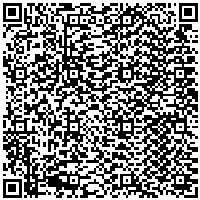 QR Code for bitcoin:bitcoin:bitcoin:bitcoin:bitcoin:bitcoin:bitcoin:bitcoin:bitcoin:bitcoin:bitcoin:bitcoin:bitcoin:bitcoin:bitcoin:bitcoin:bitcoin:bitcoin:bitcoin:bitcoin:bitcoin:bitcoin:bitcoin:bitcoin:bitcoin:bitcoin:bitcoin:bitcoin:bitcoin:bitcoin:bitcoin:bitcoin:bitcoin:bitcoin:bitcoin:bitcoin:bitcoin:bitcoin:bitcoin:38fT181rxAdKthQxhQyncsto7eMWWNPG52