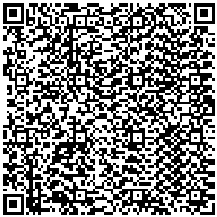 QR Code for bitcoin:bitcoin:bitcoin:bitcoin:bitcoin:bitcoin:bitcoin:bitcoin:bitcoin:bitcoin:bitcoin:bitcoin:bitcoin:bitcoin:bitcoin:bitcoin:bitcoin:bitcoin:bitcoin:bitcoin:bitcoin:bitcoin:bitcoin:bitcoin:bitcoin:bitcoin:bitcoin:bitcoin:bitcoin:bitcoin:bitcoin:bitcoin:bitcoin:bitcoin:bitcoin:bitcoin:bitcoin:bitcoin:bitcoin:393DdWbD5nMrZxyeMJDhkzRJJFSH62K5Py