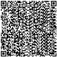 QR Code for bitcoin:bitcoin:bitcoin:bitcoin:bitcoin:bitcoin:bitcoin:bitcoin:bitcoin:bitcoin:bitcoin:bitcoin:bitcoin:bitcoin:bitcoin:bitcoin:bitcoin:bitcoin:bitcoin:bitcoin:bitcoin:bitcoin:bitcoin:bitcoin:bitcoin:bitcoin:bitcoin:bitcoin:bitcoin:bitcoin:bitcoin:bitcoin:bitcoin:bitcoin:bitcoin:bitcoin:bitcoin:bitcoin:bitcoin:393Ddaddcb8SEZkx4XXFZUbegXPJZB86uP