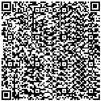 QR Code for bitcoin:bitcoin:bitcoin:bitcoin:bitcoin:bitcoin:bitcoin:bitcoin:bitcoin:bitcoin:bitcoin:bitcoin:bitcoin:bitcoin:bitcoin:bitcoin:bitcoin:bitcoin:bitcoin:bitcoin:bitcoin:bitcoin:bitcoin:bitcoin:bitcoin:bitcoin:bitcoin:bitcoin:bitcoin:bitcoin:bitcoin:bitcoin:bitcoin:bitcoin:bitcoin:bitcoin:bitcoin:bitcoin:bitcoin:39ModLzTM1gqdevKCtkJYmbAM2WkwBvCow