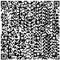 QR Code for bitcoin:bitcoin:bitcoin:bitcoin:bitcoin:bitcoin:bitcoin:bitcoin:bitcoin:bitcoin:bitcoin:bitcoin:bitcoin:bitcoin:bitcoin:bitcoin:bitcoin:bitcoin:bitcoin:bitcoin:bitcoin:bitcoin:bitcoin:bitcoin:bitcoin:bitcoin:bitcoin:bitcoin:bitcoin:bitcoin:bitcoin:bitcoin:bitcoin:bitcoin:bitcoin:bitcoin:bitcoin:bitcoin:bitcoin:39ZcRmVyruui9461ZahsPyVsF3GcASyoMs