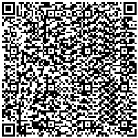 QR Code for bitcoin:bitcoin:bitcoin:bitcoin:bitcoin:bitcoin:bitcoin:bitcoin:bitcoin:bitcoin:bitcoin:bitcoin:bitcoin:bitcoin:bitcoin:bitcoin:bitcoin:bitcoin:bitcoin:bitcoin:bitcoin:bitcoin:bitcoin:bitcoin:bitcoin:bitcoin:bitcoin:bitcoin:bitcoin:bitcoin:bitcoin:bitcoin:bitcoin:bitcoin:bitcoin:bitcoin:bitcoin:bitcoin:bitcoin:39rfMzpsVBVfxiL1z2AFo7pLE6KXTM12bA