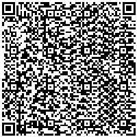 QR Code for bitcoin:bitcoin:bitcoin:bitcoin:bitcoin:bitcoin:bitcoin:bitcoin:bitcoin:bitcoin:bitcoin:bitcoin:bitcoin:bitcoin:bitcoin:bitcoin:bitcoin:bitcoin:bitcoin:bitcoin:bitcoin:bitcoin:bitcoin:bitcoin:bitcoin:bitcoin:bitcoin:bitcoin:bitcoin:bitcoin:bitcoin:bitcoin:bitcoin:bitcoin:bitcoin:bitcoin:bitcoin:bitcoin:bitcoin:39zXjhvJDXFh6FfeVRt4haxpSV3F5wmcAM