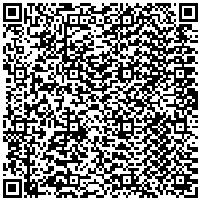 QR Code for bitcoin:bitcoin:bitcoin:bitcoin:bitcoin:bitcoin:bitcoin:bitcoin:bitcoin:bitcoin:bitcoin:bitcoin:bitcoin:bitcoin:bitcoin:bitcoin:bitcoin:bitcoin:bitcoin:bitcoin:bitcoin:bitcoin:bitcoin:bitcoin:bitcoin:bitcoin:bitcoin:bitcoin:bitcoin:bitcoin:bitcoin:bitcoin:bitcoin:bitcoin:bitcoin:bitcoin:bitcoin:bitcoin:bitcoin:3ADExMh5RiSLTUCLurXtskRCY4fobS65Cv