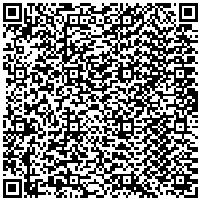 QR Code for bitcoin:bitcoin:bitcoin:bitcoin:bitcoin:bitcoin:bitcoin:bitcoin:bitcoin:bitcoin:bitcoin:bitcoin:bitcoin:bitcoin:bitcoin:bitcoin:bitcoin:bitcoin:bitcoin:bitcoin:bitcoin:bitcoin:bitcoin:bitcoin:bitcoin:bitcoin:bitcoin:bitcoin:bitcoin:bitcoin:bitcoin:bitcoin:bitcoin:bitcoin:bitcoin:bitcoin:bitcoin:bitcoin:bitcoin:3AFfCzVi3ER54yn7FhdopC2AwPDdKebM8m