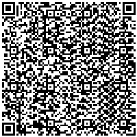 QR Code for bitcoin:bitcoin:bitcoin:bitcoin:bitcoin:bitcoin:bitcoin:bitcoin:bitcoin:bitcoin:bitcoin:bitcoin:bitcoin:bitcoin:bitcoin:bitcoin:bitcoin:bitcoin:bitcoin:bitcoin:bitcoin:bitcoin:bitcoin:bitcoin:bitcoin:bitcoin:bitcoin:bitcoin:bitcoin:bitcoin:bitcoin:bitcoin:bitcoin:bitcoin:bitcoin:bitcoin:bitcoin:bitcoin:bitcoin:3APvbDMZCWMb1pArobAtQA5ytAXZ5MeV1h