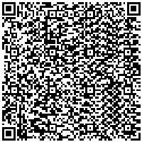 QR Code for bitcoin:bitcoin:bitcoin:bitcoin:bitcoin:bitcoin:bitcoin:bitcoin:bitcoin:bitcoin:bitcoin:bitcoin:bitcoin:bitcoin:bitcoin:bitcoin:bitcoin:bitcoin:bitcoin:bitcoin:bitcoin:bitcoin:bitcoin:bitcoin:bitcoin:bitcoin:bitcoin:bitcoin:bitcoin:bitcoin:bitcoin:bitcoin:bitcoin:bitcoin:bitcoin:bitcoin:bitcoin:bitcoin:bitcoin:3AZbF3QDJFKPBYBMBjp1yuX6DSF9vY4bcV