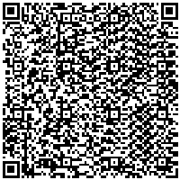 QR Code for bitcoin:bitcoin:bitcoin:bitcoin:bitcoin:bitcoin:bitcoin:bitcoin:bitcoin:bitcoin:bitcoin:bitcoin:bitcoin:bitcoin:bitcoin:bitcoin:bitcoin:bitcoin:bitcoin:bitcoin:bitcoin:bitcoin:bitcoin:bitcoin:bitcoin:bitcoin:bitcoin:bitcoin:bitcoin:bitcoin:bitcoin:bitcoin:bitcoin:bitcoin:bitcoin:bitcoin:bitcoin:bitcoin:bitcoin:3Az2t3dViM6ZxP33cTHvmxtFPuSEfqCUaC