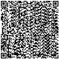 QR Code for bitcoin:bitcoin:bitcoin:bitcoin:bitcoin:bitcoin:bitcoin:bitcoin:bitcoin:bitcoin:bitcoin:bitcoin:bitcoin:bitcoin:bitcoin:bitcoin:bitcoin:bitcoin:bitcoin:bitcoin:bitcoin:bitcoin:bitcoin:bitcoin:bitcoin:bitcoin:bitcoin:bitcoin:bitcoin:bitcoin:bitcoin:bitcoin:bitcoin:bitcoin:bitcoin:bitcoin:bitcoin:bitcoin:bitcoin:3BbRafHViusUt2rFNv3fSLwfUbKPRfzYo9