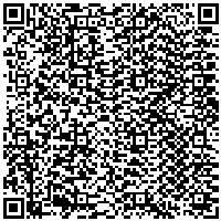 QR Code for bitcoin:bitcoin:bitcoin:bitcoin:bitcoin:bitcoin:bitcoin:bitcoin:bitcoin:bitcoin:bitcoin:bitcoin:bitcoin:bitcoin:bitcoin:bitcoin:bitcoin:bitcoin:bitcoin:bitcoin:bitcoin:bitcoin:bitcoin:bitcoin:bitcoin:bitcoin:bitcoin:bitcoin:bitcoin:bitcoin:bitcoin:bitcoin:bitcoin:bitcoin:bitcoin:bitcoin:bitcoin:bitcoin:bitcoin:3BeM8b5NYmxY7oeyHDWRCamAwjdeuovZ95