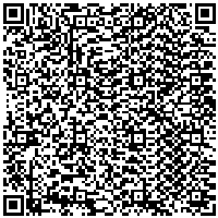 QR Code for bitcoin:bitcoin:bitcoin:bitcoin:bitcoin:bitcoin:bitcoin:bitcoin:bitcoin:bitcoin:bitcoin:bitcoin:bitcoin:bitcoin:bitcoin:bitcoin:bitcoin:bitcoin:bitcoin:bitcoin:bitcoin:bitcoin:bitcoin:bitcoin:bitcoin:bitcoin:bitcoin:bitcoin:bitcoin:bitcoin:bitcoin:bitcoin:bitcoin:bitcoin:bitcoin:bitcoin:bitcoin:bitcoin:bitcoin:3CBSjV9buSviVRpvFuU8PAbpsJuKW1JZTX