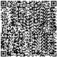 QR Code for bitcoin:bitcoin:bitcoin:bitcoin:bitcoin:bitcoin:bitcoin:bitcoin:bitcoin:bitcoin:bitcoin:bitcoin:bitcoin:bitcoin:bitcoin:bitcoin:bitcoin:bitcoin:bitcoin:bitcoin:bitcoin:bitcoin:bitcoin:bitcoin:bitcoin:bitcoin:bitcoin:bitcoin:bitcoin:bitcoin:bitcoin:bitcoin:bitcoin:bitcoin:bitcoin:bitcoin:bitcoin:bitcoin:bitcoin:3CL7GJFc3KXLoYuLB52PbFDMvp9mxsszYj