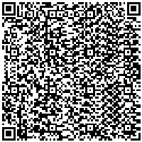 QR Code for bitcoin:bitcoin:bitcoin:bitcoin:bitcoin:bitcoin:bitcoin:bitcoin:bitcoin:bitcoin:bitcoin:bitcoin:bitcoin:bitcoin:bitcoin:bitcoin:bitcoin:bitcoin:bitcoin:bitcoin:bitcoin:bitcoin:bitcoin:bitcoin:bitcoin:bitcoin:bitcoin:bitcoin:bitcoin:bitcoin:bitcoin:bitcoin:bitcoin:bitcoin:bitcoin:bitcoin:bitcoin:bitcoin:bitcoin:3CaYAP2RYEF2H2jjpzkvvf2fpPPPmLKnPb