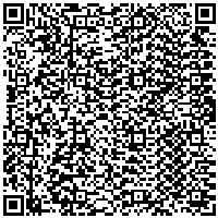 QR Code for bitcoin:bitcoin:bitcoin:bitcoin:bitcoin:bitcoin:bitcoin:bitcoin:bitcoin:bitcoin:bitcoin:bitcoin:bitcoin:bitcoin:bitcoin:bitcoin:bitcoin:bitcoin:bitcoin:bitcoin:bitcoin:bitcoin:bitcoin:bitcoin:bitcoin:bitcoin:bitcoin:bitcoin:bitcoin:bitcoin:bitcoin:bitcoin:bitcoin:bitcoin:bitcoin:bitcoin:bitcoin:bitcoin:bitcoin:3CuU6unoNuPds8P8tUDffcpp7wydW2Uuz2