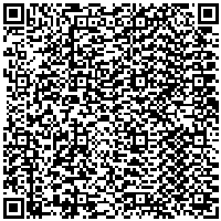 QR Code for bitcoin:bitcoin:bitcoin:bitcoin:bitcoin:bitcoin:bitcoin:bitcoin:bitcoin:bitcoin:bitcoin:bitcoin:bitcoin:bitcoin:bitcoin:bitcoin:bitcoin:bitcoin:bitcoin:bitcoin:bitcoin:bitcoin:bitcoin:bitcoin:bitcoin:bitcoin:bitcoin:bitcoin:bitcoin:bitcoin:bitcoin:bitcoin:bitcoin:bitcoin:bitcoin:bitcoin:bitcoin:bitcoin:bitcoin:3D25LgQ25pydDoFdVPXkdhryx8GWhtM3Ek
