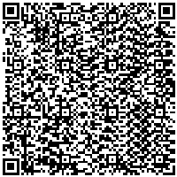 QR Code for bitcoin:bitcoin:bitcoin:bitcoin:bitcoin:bitcoin:bitcoin:bitcoin:bitcoin:bitcoin:bitcoin:bitcoin:bitcoin:bitcoin:bitcoin:bitcoin:bitcoin:bitcoin:bitcoin:bitcoin:bitcoin:bitcoin:bitcoin:bitcoin:bitcoin:bitcoin:bitcoin:bitcoin:bitcoin:bitcoin:bitcoin:bitcoin:bitcoin:bitcoin:bitcoin:bitcoin:bitcoin:bitcoin:bitcoin:3DDJTfbS1YBcupVu9bbpT7frvutE2AHu8d