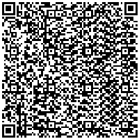 QR Code for bitcoin:bitcoin:bitcoin:bitcoin:bitcoin:bitcoin:bitcoin:bitcoin:bitcoin:bitcoin:bitcoin:bitcoin:bitcoin:bitcoin:bitcoin:bitcoin:bitcoin:bitcoin:bitcoin:bitcoin:bitcoin:bitcoin:bitcoin:bitcoin:bitcoin:bitcoin:bitcoin:bitcoin:bitcoin:bitcoin:bitcoin:bitcoin:bitcoin:bitcoin:bitcoin:bitcoin:bitcoin:bitcoin:bitcoin:3DGbBFS2QB9frvr9VvaDsDVLR6mmYV3oTL
