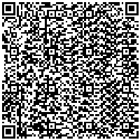 QR Code for bitcoin:bitcoin:bitcoin:bitcoin:bitcoin:bitcoin:bitcoin:bitcoin:bitcoin:bitcoin:bitcoin:bitcoin:bitcoin:bitcoin:bitcoin:bitcoin:bitcoin:bitcoin:bitcoin:bitcoin:bitcoin:bitcoin:bitcoin:bitcoin:bitcoin:bitcoin:bitcoin:bitcoin:bitcoin:bitcoin:bitcoin:bitcoin:bitcoin:bitcoin:bitcoin:bitcoin:bitcoin:bitcoin:bitcoin:3Deco6LoiwYoJvvcNBVaW2sof2FHxT6ZGD
