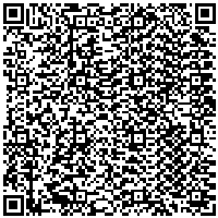 QR Code for bitcoin:bitcoin:bitcoin:bitcoin:bitcoin:bitcoin:bitcoin:bitcoin:bitcoin:bitcoin:bitcoin:bitcoin:bitcoin:bitcoin:bitcoin:bitcoin:bitcoin:bitcoin:bitcoin:bitcoin:bitcoin:bitcoin:bitcoin:bitcoin:bitcoin:bitcoin:bitcoin:bitcoin:bitcoin:bitcoin:bitcoin:bitcoin:bitcoin:bitcoin:bitcoin:bitcoin:bitcoin:bitcoin:bitcoin:3DoSbcaW8NxavVPSwpoGghZEUti2Go4JuZ