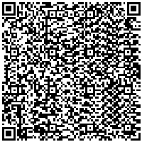 QR Code for bitcoin:bitcoin:bitcoin:bitcoin:bitcoin:bitcoin:bitcoin:bitcoin:bitcoin:bitcoin:bitcoin:bitcoin:bitcoin:bitcoin:bitcoin:bitcoin:bitcoin:bitcoin:bitcoin:bitcoin:bitcoin:bitcoin:bitcoin:bitcoin:bitcoin:bitcoin:bitcoin:bitcoin:bitcoin:bitcoin:bitcoin:bitcoin:bitcoin:bitcoin:bitcoin:bitcoin:bitcoin:bitcoin:bitcoin:3Dw8LPnnm1VVfUS2ToXBeMTKcssBoR4pGS