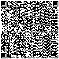 QR Code for bitcoin:bitcoin:bitcoin:bitcoin:bitcoin:bitcoin:bitcoin:bitcoin:bitcoin:bitcoin:bitcoin:bitcoin:bitcoin:bitcoin:bitcoin:bitcoin:bitcoin:bitcoin:bitcoin:bitcoin:bitcoin:bitcoin:bitcoin:bitcoin:bitcoin:bitcoin:bitcoin:bitcoin:bitcoin:bitcoin:bitcoin:bitcoin:bitcoin:bitcoin:bitcoin:bitcoin:bitcoin:bitcoin:bitcoin:3EB64rj9UG5u2g2USvJS3P7CNeX8FPEmRE