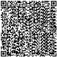 QR Code for bitcoin:bitcoin:bitcoin:bitcoin:bitcoin:bitcoin:bitcoin:bitcoin:bitcoin:bitcoin:bitcoin:bitcoin:bitcoin:bitcoin:bitcoin:bitcoin:bitcoin:bitcoin:bitcoin:bitcoin:bitcoin:bitcoin:bitcoin:bitcoin:bitcoin:bitcoin:bitcoin:bitcoin:bitcoin:bitcoin:bitcoin:bitcoin:bitcoin:bitcoin:bitcoin:bitcoin:bitcoin:bitcoin:bitcoin:3ECRLAwgFGJsitnYM2Skv5uedGxro8Rz2R