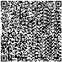 QR Code for bitcoin:bitcoin:bitcoin:bitcoin:bitcoin:bitcoin:bitcoin:bitcoin:bitcoin:bitcoin:bitcoin:bitcoin:bitcoin:bitcoin:bitcoin:bitcoin:bitcoin:bitcoin:bitcoin:bitcoin:bitcoin:bitcoin:bitcoin:bitcoin:bitcoin:bitcoin:bitcoin:bitcoin:bitcoin:bitcoin:bitcoin:bitcoin:bitcoin:bitcoin:bitcoin:bitcoin:bitcoin:bitcoin:bitcoin:3ELPyCApAzH8MT9Sf4972dy3caQeN2PaKB