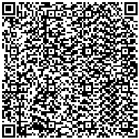 QR Code for bitcoin:bitcoin:bitcoin:bitcoin:bitcoin:bitcoin:bitcoin:bitcoin:bitcoin:bitcoin:bitcoin:bitcoin:bitcoin:bitcoin:bitcoin:bitcoin:bitcoin:bitcoin:bitcoin:bitcoin:bitcoin:bitcoin:bitcoin:bitcoin:bitcoin:bitcoin:bitcoin:bitcoin:bitcoin:bitcoin:bitcoin:bitcoin:bitcoin:bitcoin:bitcoin:bitcoin:bitcoin:bitcoin:bitcoin:3EeAzDq38MM8NsxJcKXTiPYFJaj3rnNHVR