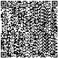 QR Code for bitcoin:bitcoin:bitcoin:bitcoin:bitcoin:bitcoin:bitcoin:bitcoin:bitcoin:bitcoin:bitcoin:bitcoin:bitcoin:bitcoin:bitcoin:bitcoin:bitcoin:bitcoin:bitcoin:bitcoin:bitcoin:bitcoin:bitcoin:bitcoin:bitcoin:bitcoin:bitcoin:bitcoin:bitcoin:bitcoin:bitcoin:bitcoin:bitcoin:bitcoin:bitcoin:bitcoin:bitcoin:bitcoin:bitcoin:3EefWrNPBqA2mtJrPJSVvwZWsXiSCjpw4f
