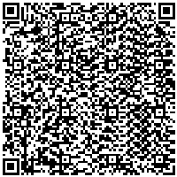 QR Code for bitcoin:bitcoin:bitcoin:bitcoin:bitcoin:bitcoin:bitcoin:bitcoin:bitcoin:bitcoin:bitcoin:bitcoin:bitcoin:bitcoin:bitcoin:bitcoin:bitcoin:bitcoin:bitcoin:bitcoin:bitcoin:bitcoin:bitcoin:bitcoin:bitcoin:bitcoin:bitcoin:bitcoin:bitcoin:bitcoin:bitcoin:bitcoin:bitcoin:bitcoin:bitcoin:bitcoin:bitcoin:bitcoin:bitcoin:3Ext3GsyK4i3hCUHTPiTLd8MaMa6Taiuse