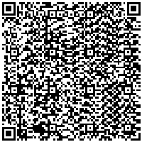 QR Code for bitcoin:bitcoin:bitcoin:bitcoin:bitcoin:bitcoin:bitcoin:bitcoin:bitcoin:bitcoin:bitcoin:bitcoin:bitcoin:bitcoin:bitcoin:bitcoin:bitcoin:bitcoin:bitcoin:bitcoin:bitcoin:bitcoin:bitcoin:bitcoin:bitcoin:bitcoin:bitcoin:bitcoin:bitcoin:bitcoin:bitcoin:bitcoin:bitcoin:bitcoin:bitcoin:bitcoin:bitcoin:bitcoin:bitcoin:3FDP8k8wsWfTmkAxm8Zo7NubzhK7kbXffq