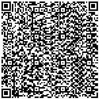 QR Code for bitcoin:bitcoin:bitcoin:bitcoin:bitcoin:bitcoin:bitcoin:bitcoin:bitcoin:bitcoin:bitcoin:bitcoin:bitcoin:bitcoin:bitcoin:bitcoin:bitcoin:bitcoin:bitcoin:bitcoin:bitcoin:bitcoin:bitcoin:bitcoin:bitcoin:bitcoin:bitcoin:bitcoin:bitcoin:bitcoin:bitcoin:bitcoin:bitcoin:bitcoin:bitcoin:bitcoin:bitcoin:bitcoin:bitcoin:3FfHb7jUiimizz844jV1yhMU4kbmjvUDSE