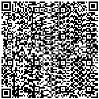 QR Code for bitcoin:bitcoin:bitcoin:bitcoin:bitcoin:bitcoin:bitcoin:bitcoin:bitcoin:bitcoin:bitcoin:bitcoin:bitcoin:bitcoin:bitcoin:bitcoin:bitcoin:bitcoin:bitcoin:bitcoin:bitcoin:bitcoin:bitcoin:bitcoin:bitcoin:bitcoin:bitcoin:bitcoin:bitcoin:bitcoin:bitcoin:bitcoin:bitcoin:bitcoin:bitcoin:bitcoin:bitcoin:bitcoin:bitcoin:3FhZPCYSpCjdskaNNfYeFkR4xWKXo7mVQJ