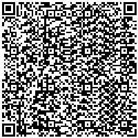 QR Code for bitcoin:bitcoin:bitcoin:bitcoin:bitcoin:bitcoin:bitcoin:bitcoin:bitcoin:bitcoin:bitcoin:bitcoin:bitcoin:bitcoin:bitcoin:bitcoin:bitcoin:bitcoin:bitcoin:bitcoin:bitcoin:bitcoin:bitcoin:bitcoin:bitcoin:bitcoin:bitcoin:bitcoin:bitcoin:bitcoin:bitcoin:bitcoin:bitcoin:bitcoin:bitcoin:bitcoin:bitcoin:bitcoin:bitcoin:3FkxMEzDaZADPyAxzbRfs8erVmqdCSUdoo