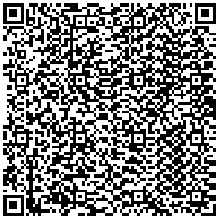 QR Code for bitcoin:bitcoin:bitcoin:bitcoin:bitcoin:bitcoin:bitcoin:bitcoin:bitcoin:bitcoin:bitcoin:bitcoin:bitcoin:bitcoin:bitcoin:bitcoin:bitcoin:bitcoin:bitcoin:bitcoin:bitcoin:bitcoin:bitcoin:bitcoin:bitcoin:bitcoin:bitcoin:bitcoin:bitcoin:bitcoin:bitcoin:bitcoin:bitcoin:bitcoin:bitcoin:bitcoin:bitcoin:bitcoin:bitcoin:3FtmG2KDFXU2uQcyXmbE5jrMxpTCbCTSyf