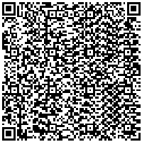 QR Code for bitcoin:bitcoin:bitcoin:bitcoin:bitcoin:bitcoin:bitcoin:bitcoin:bitcoin:bitcoin:bitcoin:bitcoin:bitcoin:bitcoin:bitcoin:bitcoin:bitcoin:bitcoin:bitcoin:bitcoin:bitcoin:bitcoin:bitcoin:bitcoin:bitcoin:bitcoin:bitcoin:bitcoin:bitcoin:bitcoin:bitcoin:bitcoin:bitcoin:bitcoin:bitcoin:bitcoin:bitcoin:bitcoin:bitcoin:3GgYVBBaLBDBs8UbdbGssh8tPChbcorN7r