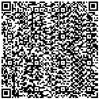 QR Code for bitcoin:bitcoin:bitcoin:bitcoin:bitcoin:bitcoin:bitcoin:bitcoin:bitcoin:bitcoin:bitcoin:bitcoin:bitcoin:bitcoin:bitcoin:bitcoin:bitcoin:bitcoin:bitcoin:bitcoin:bitcoin:bitcoin:bitcoin:bitcoin:bitcoin:bitcoin:bitcoin:bitcoin:bitcoin:bitcoin:bitcoin:bitcoin:bitcoin:bitcoin:bitcoin:bitcoin:bitcoin:bitcoin:bitcoin:3HaPCE7SiP7eGsXDaEFzPCg8fZ95CV7w9Z