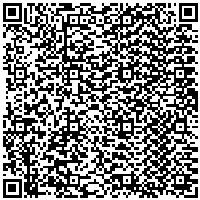 QR Code for bitcoin:bitcoin:bitcoin:bitcoin:bitcoin:bitcoin:bitcoin:bitcoin:bitcoin:bitcoin:bitcoin:bitcoin:bitcoin:bitcoin:bitcoin:bitcoin:bitcoin:bitcoin:bitcoin:bitcoin:bitcoin:bitcoin:bitcoin:bitcoin:bitcoin:bitcoin:bitcoin:bitcoin:bitcoin:bitcoin:bitcoin:bitcoin:bitcoin:bitcoin:bitcoin:bitcoin:bitcoin:bitcoin:bitcoin:3HyFqCL6HQHcs1jaHWZ95WocL4vhMoRBe7