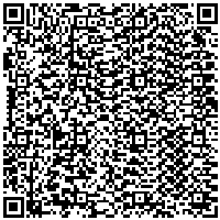 QR Code for bitcoin:bitcoin:bitcoin:bitcoin:bitcoin:bitcoin:bitcoin:bitcoin:bitcoin:bitcoin:bitcoin:bitcoin:bitcoin:bitcoin:bitcoin:bitcoin:bitcoin:bitcoin:bitcoin:bitcoin:bitcoin:bitcoin:bitcoin:bitcoin:bitcoin:bitcoin:bitcoin:bitcoin:bitcoin:bitcoin:bitcoin:bitcoin:bitcoin:bitcoin:bitcoin:bitcoin:bitcoin:bitcoin:bitcoin:3JB58Ggn4BmC27ZgNHdQ6V4JLE9bdJG3ub