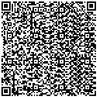 QR Code for bitcoin:bitcoin:bitcoin:bitcoin:bitcoin:bitcoin:bitcoin:bitcoin:bitcoin:bitcoin:bitcoin:bitcoin:bitcoin:bitcoin:bitcoin:bitcoin:bitcoin:bitcoin:bitcoin:bitcoin:bitcoin:bitcoin:bitcoin:bitcoin:bitcoin:bitcoin:bitcoin:bitcoin:bitcoin:bitcoin:bitcoin:bitcoin:bitcoin:bitcoin:bitcoin:bitcoin:bitcoin:bitcoin:bitcoin:3JB9JN2cGb3zF7Ef6AX8ZuHkRaePUVTDSM