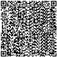 QR Code for bitcoin:bitcoin:bitcoin:bitcoin:bitcoin:bitcoin:bitcoin:bitcoin:bitcoin:bitcoin:bitcoin:bitcoin:bitcoin:bitcoin:bitcoin:bitcoin:bitcoin:bitcoin:bitcoin:bitcoin:bitcoin:bitcoin:bitcoin:bitcoin:bitcoin:bitcoin:bitcoin:bitcoin:bitcoin:bitcoin:bitcoin:bitcoin:bitcoin:bitcoin:bitcoin:bitcoin:bitcoin:bitcoin:bitcoin:3JBJr2KQBfR95xVHBoopSnGL38csy4uNEh
