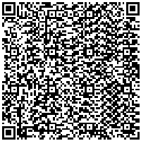 QR Code for bitcoin:bitcoin:bitcoin:bitcoin:bitcoin:bitcoin:bitcoin:bitcoin:bitcoin:bitcoin:bitcoin:bitcoin:bitcoin:bitcoin:bitcoin:bitcoin:bitcoin:bitcoin:bitcoin:bitcoin:bitcoin:bitcoin:bitcoin:bitcoin:bitcoin:bitcoin:bitcoin:bitcoin:bitcoin:bitcoin:bitcoin:bitcoin:bitcoin:bitcoin:bitcoin:bitcoin:bitcoin:bitcoin:bitcoin:3JBRCRooDaNHEJMpy44ENFz2ZRWt9skMmE